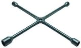 Ken-Tool 35695 27 Heavy Duty Truck Lug Wrench