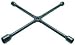 Automotive : Ken-Tool 35695 27" Heavy Duty Truck Lug Wrench