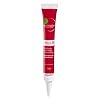 Garnier Ultra Lift Straffende Augenpflege, 15 ml Garnier Ultra Lift Straffende Augenpflege, 15 ml