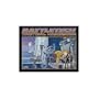 Battletech Tactical Handbook