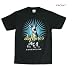 Deftones - Adrenaline Cat T-Shirt