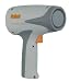 Bushnell