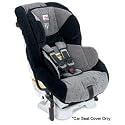 Britax Boulevard Car Seat Cover