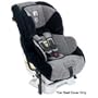 Britax Boulevard Car Seat Cover