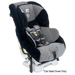 Britax Boulevard Car Seat Cover