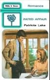 Fated affair
