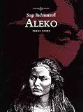Aleko Vocal Score
