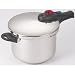 �h�E�V�V�� �X�e�����X4.5L���͓�N���XDX SIN GE02