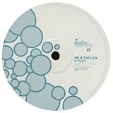 MULTIPLEX / MAJOR THIRD