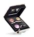 Laura Geller Baby Cakes Eyeliner Palette 1 ea