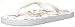 Sam Edelman Kids Girl's Mandy Flip Flop-K