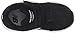 New Balance KV990 Hook and Loop Running Shoe (Infant)