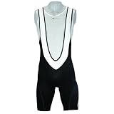 Review   / Sportful Giro Cycling Bib Short