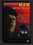 The Man On The Railroad Track (Czlowiek Na Torze) [VHS]