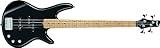 Produkt-Bild: Ibanez GSR190MJU-BK Jumpstart Gio E-Bass Set mit Ahorngriffbrett mit Zubeh&ouml;r