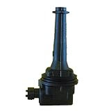 Bosch 00117 Ignition Coil