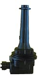 31aSPk3oD8L. SL160  Bosch 00117 Ignition Coil