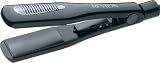 Revlon RVST2006C 2 inch Perfect Heat Essentials Straightener img