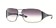 Ray-Ban RB 3320 sunglasses