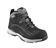Rockport Works Womens Steel Toe EH Hiking Work Boots # RK620