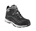 Rockport Works Womens Steel Toe EH Hiking Work Boots # RK620