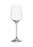 NARUMI GLASSWORKS�i�O���X���[�N�X�j ���C��350cc�y�~�b�e���z GW2001-44350T �J���N���X�^��