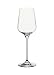 NARUMI GLASSWORKS�i�O���X���[�N�X�j ���C��350cc�y�~�b�e���z GW2001-44350T �J���N���X�^��