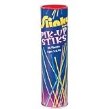 Pik Up Sticks