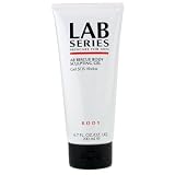 Ab Rescue Body Sculpting Gel