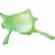 Splat Frog
