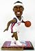 Detroit Pistons Richard Hamilton Ticket Base Forever Collectibles Bobble Head