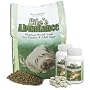 Life's Abundance Food & Vitamin Combo for Dogs - Extra Large