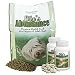 Life's Abundance Food & Vitamin Combo for Dogs - Extra Large