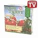 Topsy Turvy Upside Down Tomato Planter 1 ea