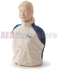 Laerdal Resusci Anne Torso - 320071