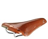Brooks Saddles