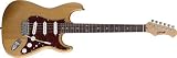 Produkt-Bild: STAGG E-Gitarre S300-3/4-NS Elektrogitarre