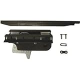 Genie 35263R Chain Glide Carriage Upgrade Retrofit Kit