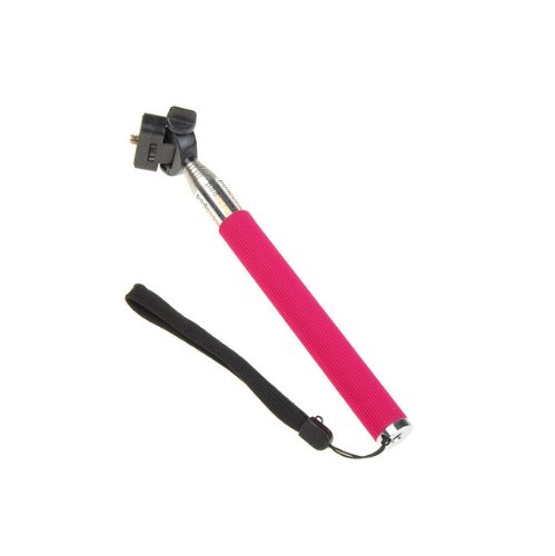 price Neewer 10028054