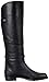 FRYE Women's Dorado Lug Riding Boot