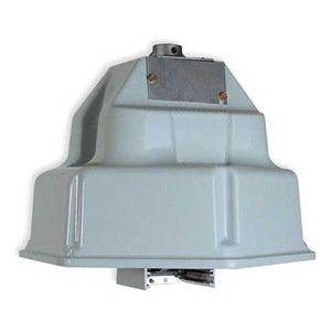  Ballast Housing, 400 W 