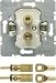 Berker Steckdose 450502