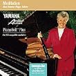 Pianosoft Plus Meditation Sue Downs Plays Jobim