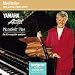Pianosoft Plus Meditation Sue Downs Plays Jobim
