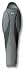 Suchen : Gelert X-treme Lite 600 Sommerschlafsack, Farbe schwarz/grau