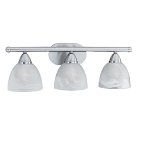Thomas Lighting - SL7450-78 by Thomas Lighting