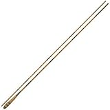 �T�N��(SAKURA) �]�ː�V�� �� 3.6m