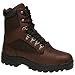 Fin & Feather Men's 9