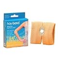 Hay-Band For Hay Fever