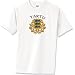 Tartu Coat of Arms T-Shirt Standard Cotton